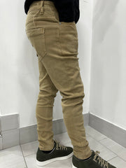 Jeans skinny fit